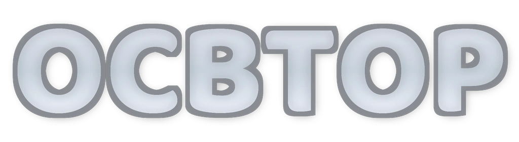 OCBTOP